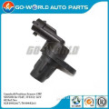 Camshaft Position Sensor CMP SENSOR for IVECO OE No. 504048261 80891268